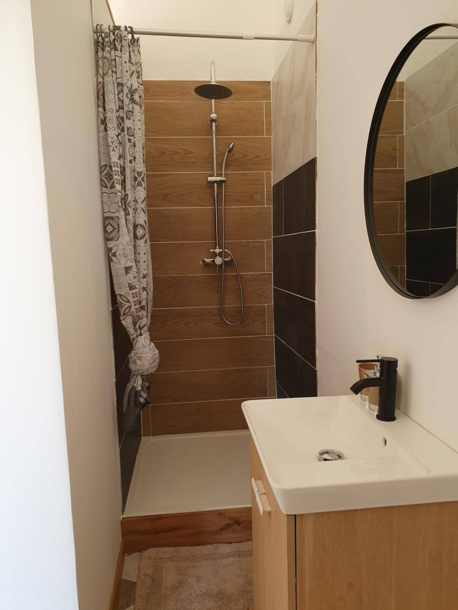 Pura Vida Hotell Mazan Exteriör bild